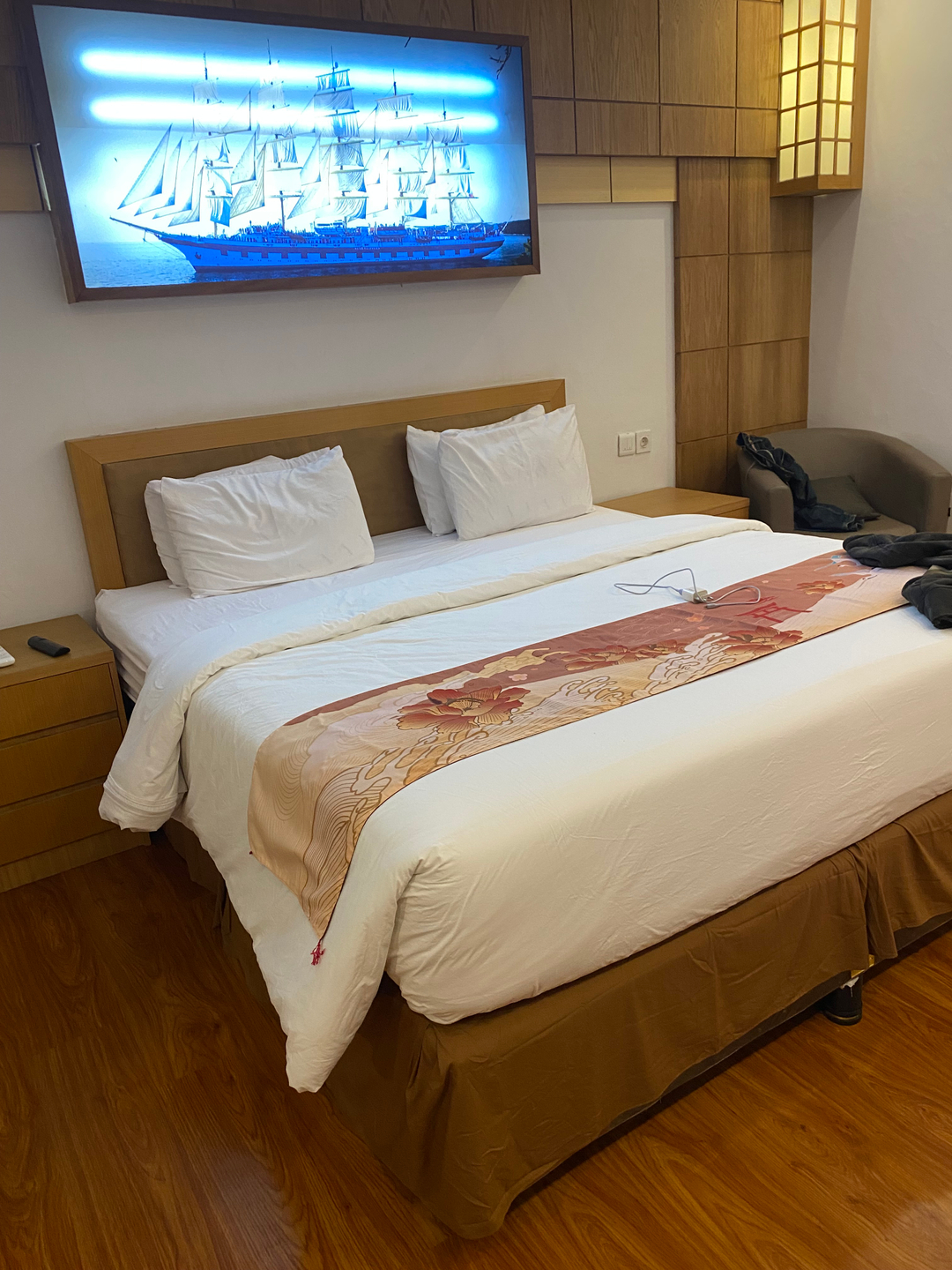 userImage-12