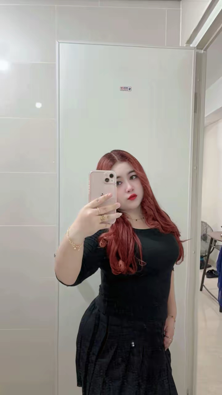 userImage-1