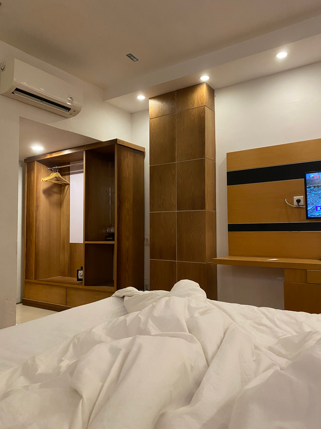 userImage-13
