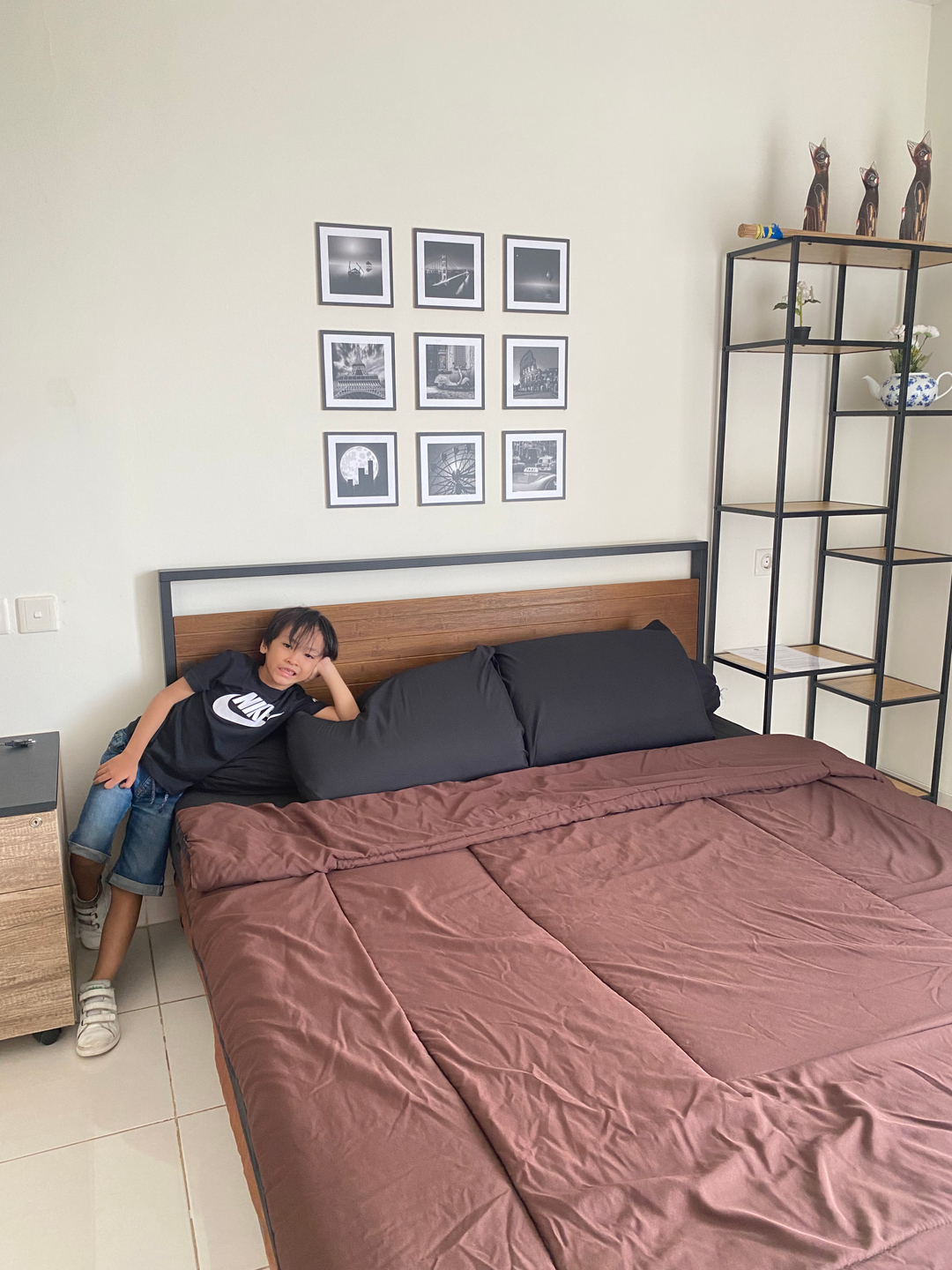 userImage-3