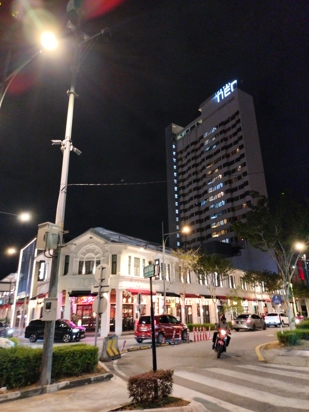 userImage-7
