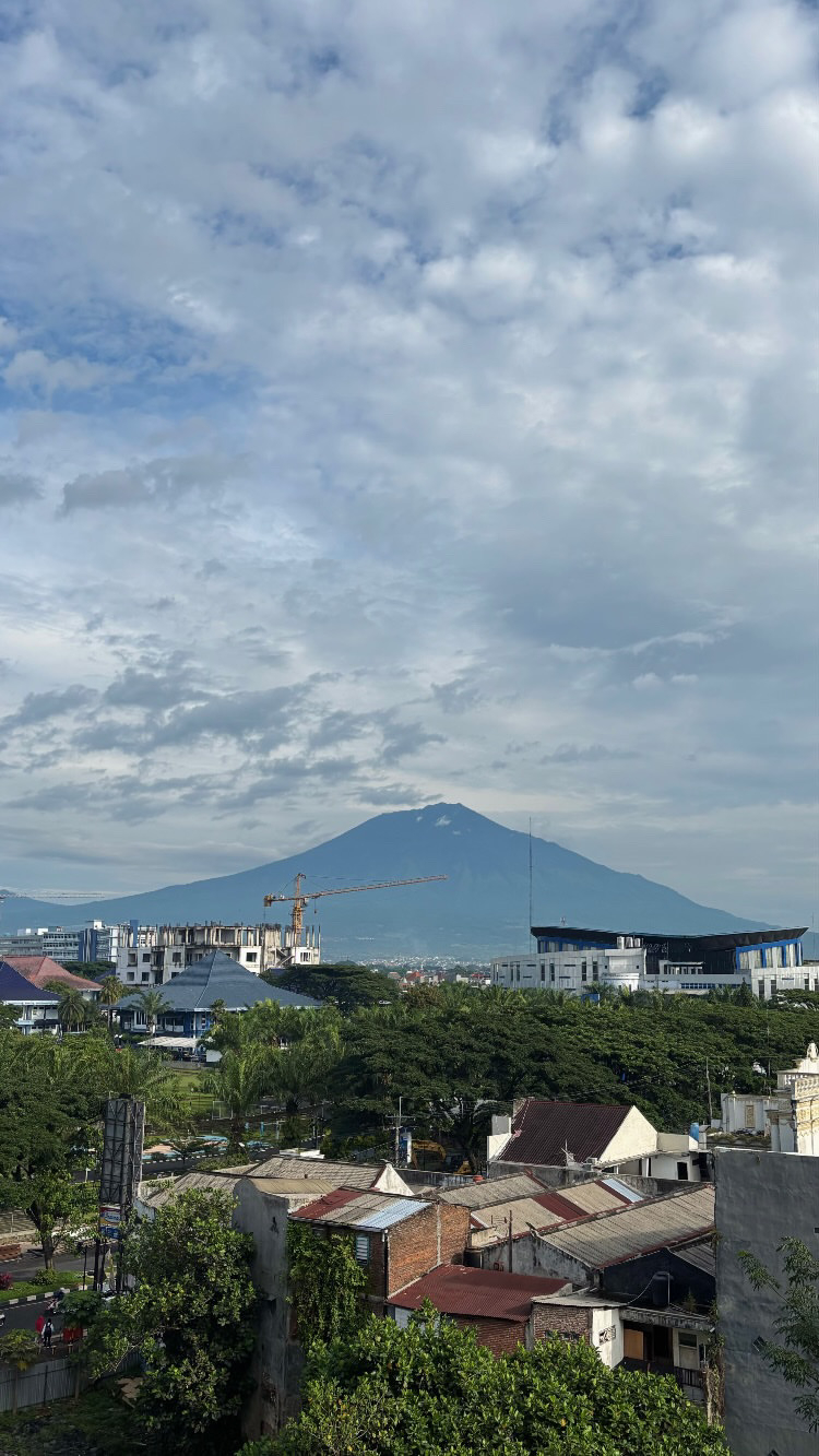 userImage-18
