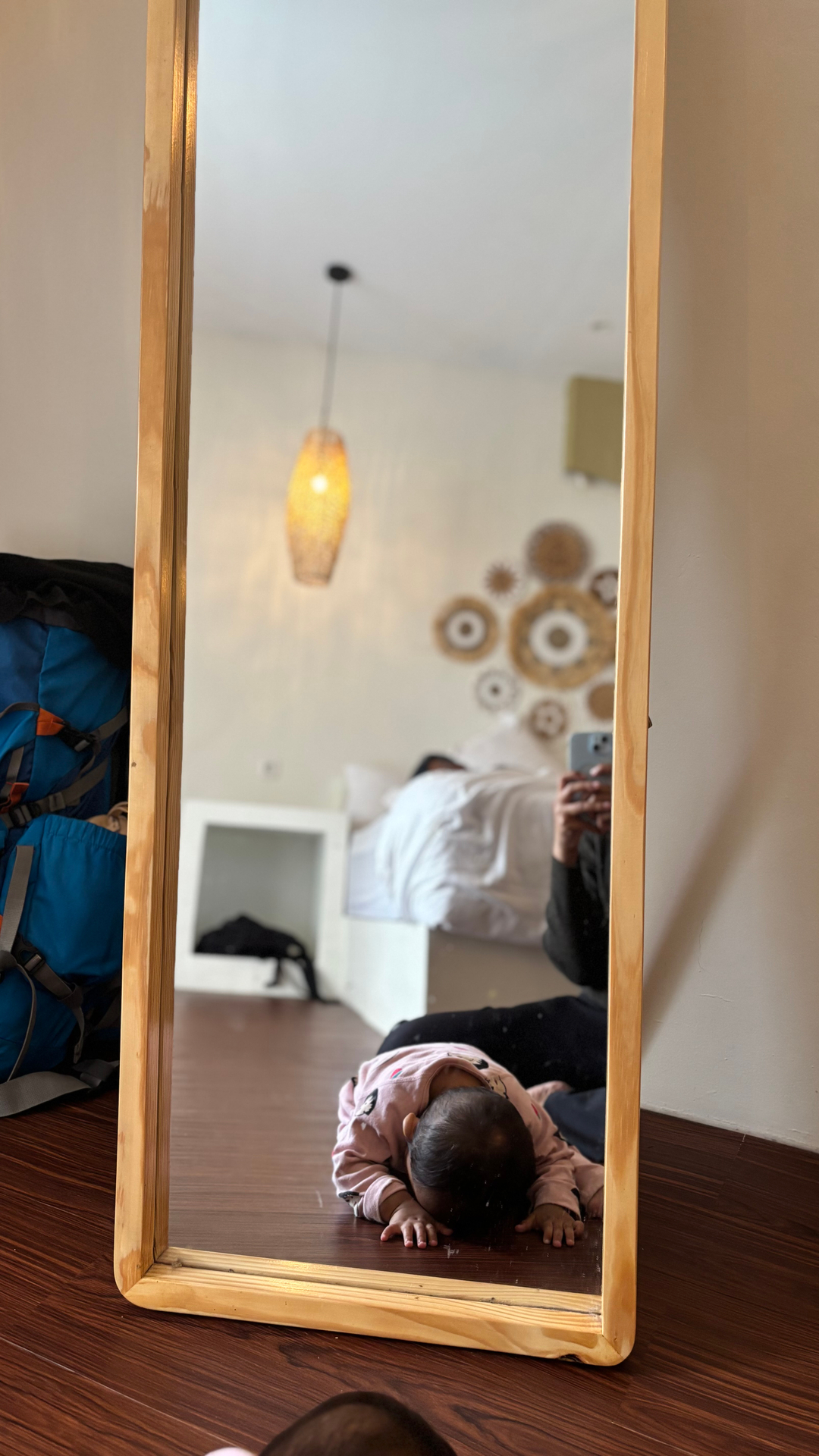 userImage-18