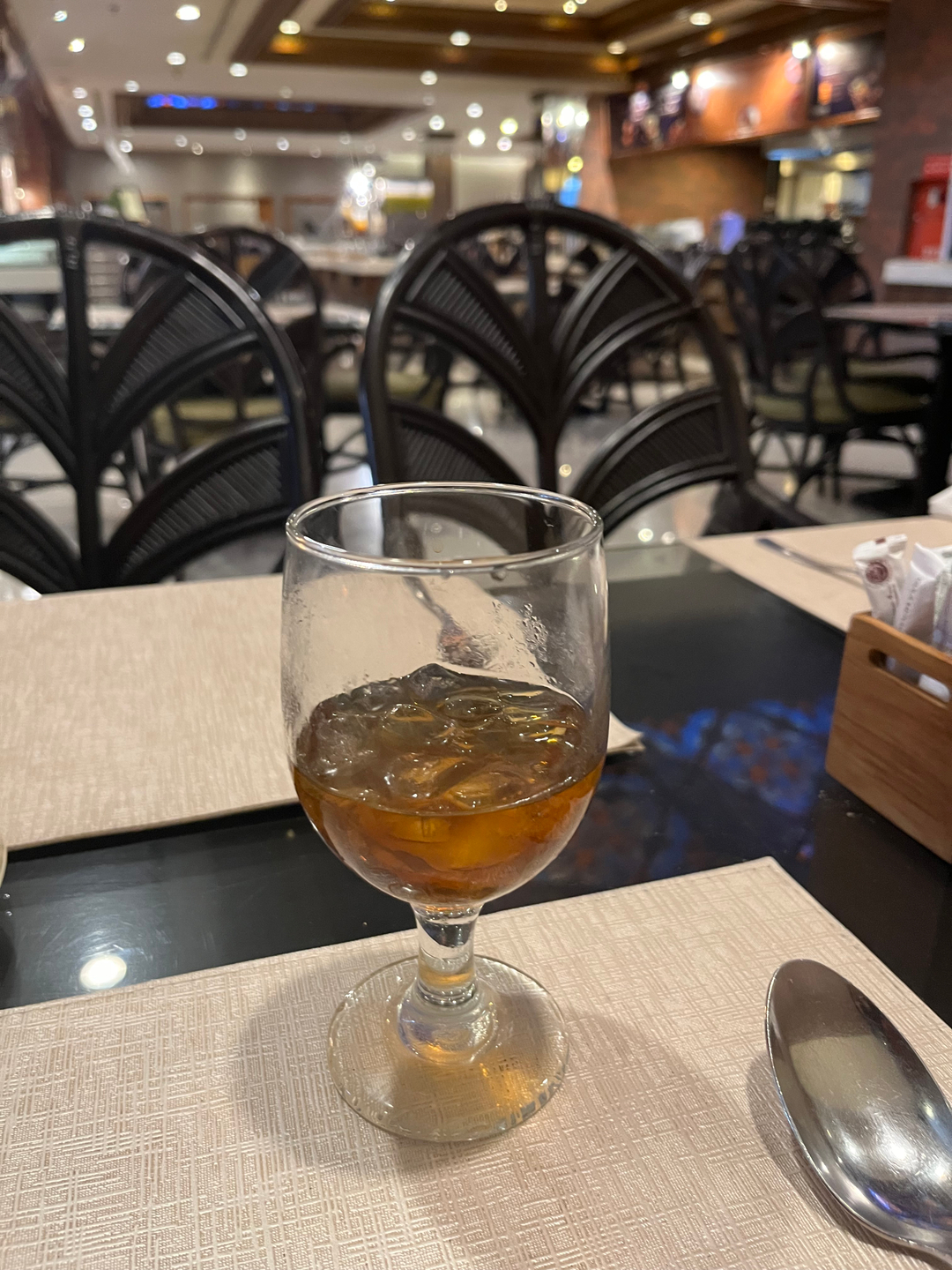 userImage-14
