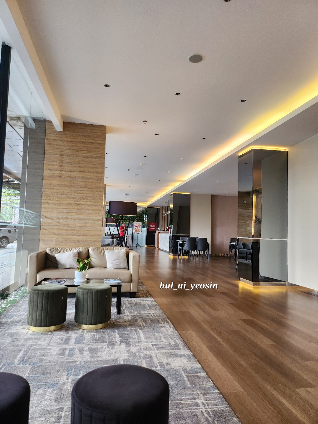 userImage-18