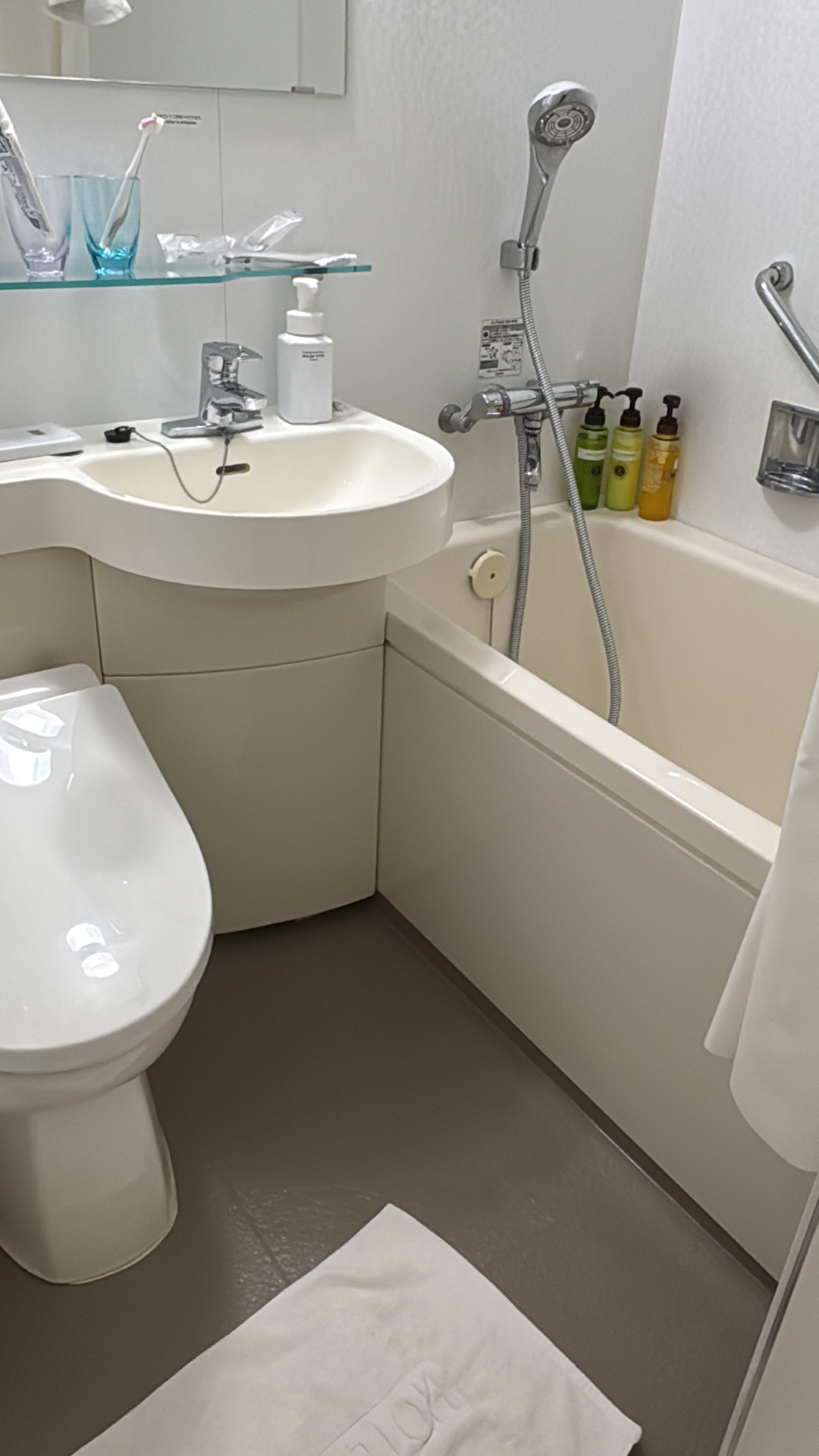 userImage-3
