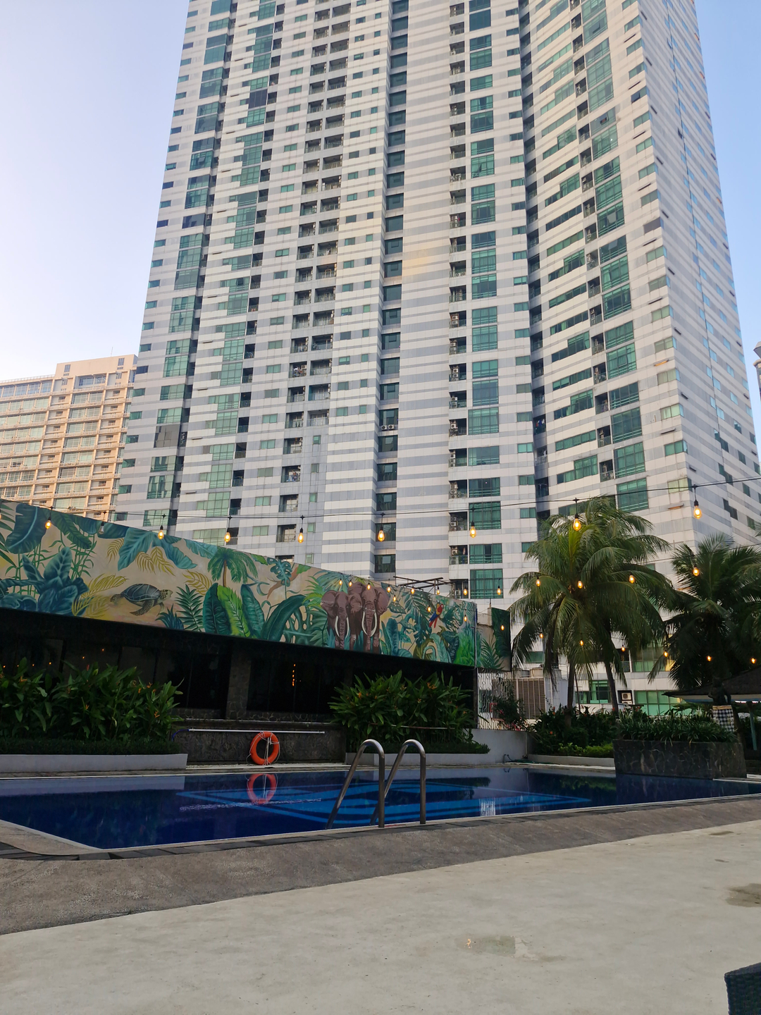 userImage-5