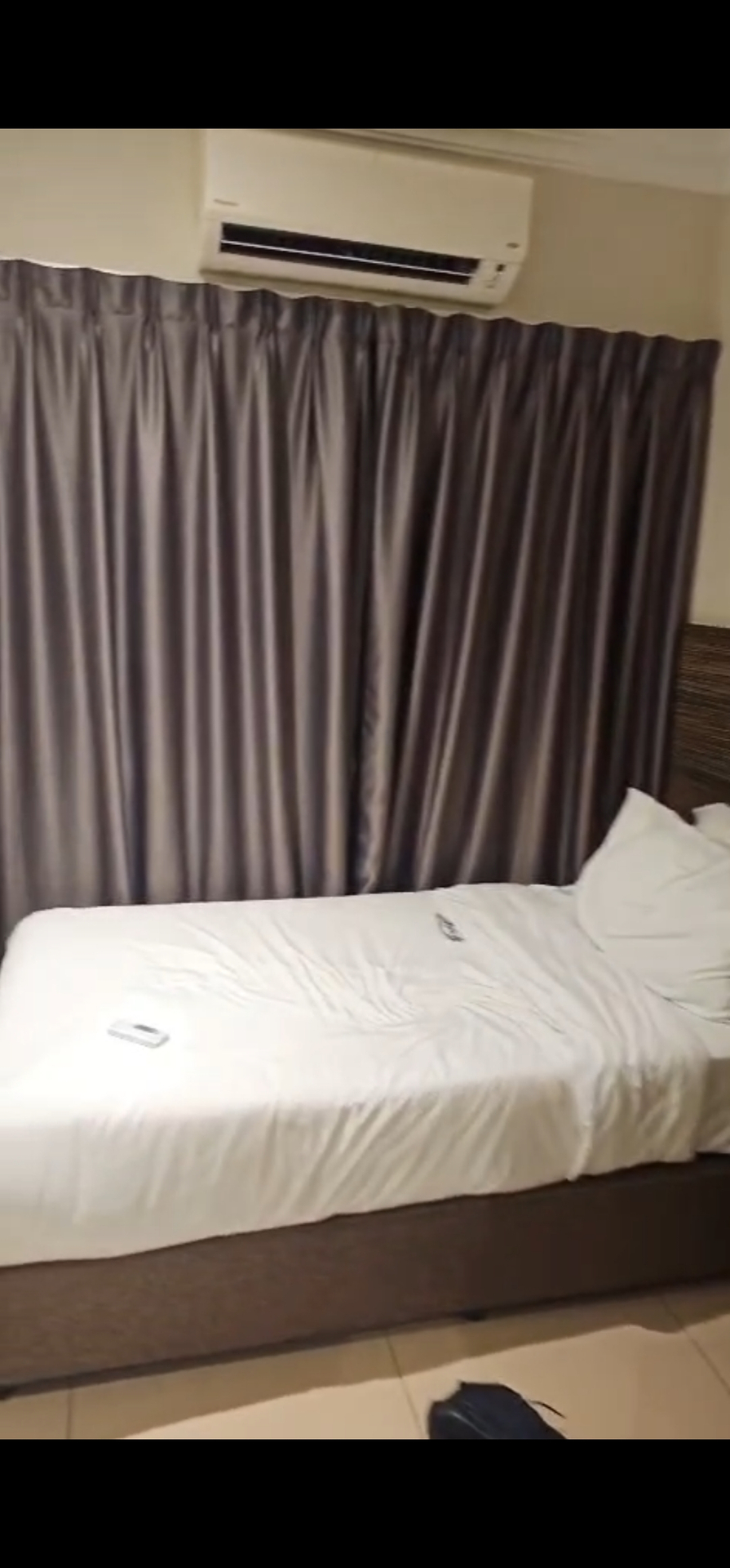 userImage-13