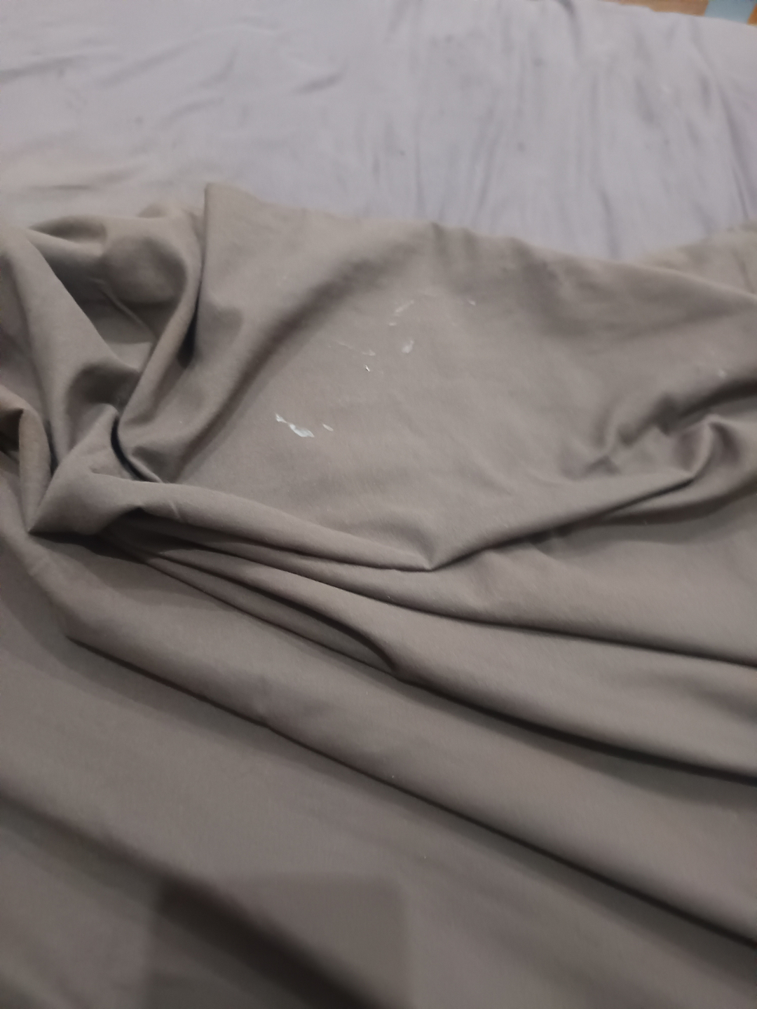 userImage-1