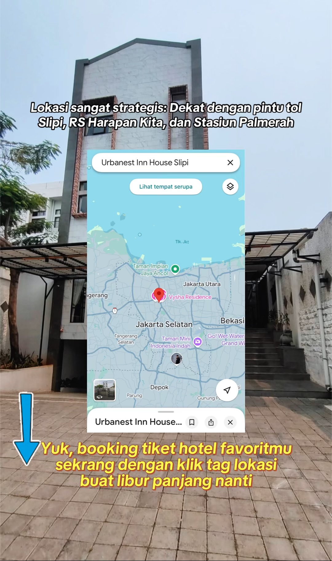 userImage-12