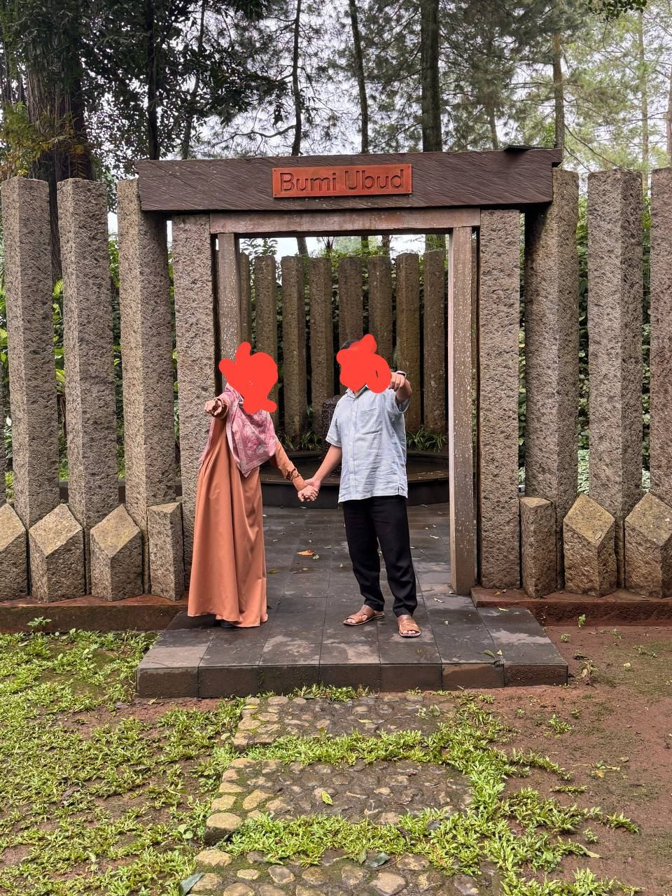 userImage-2