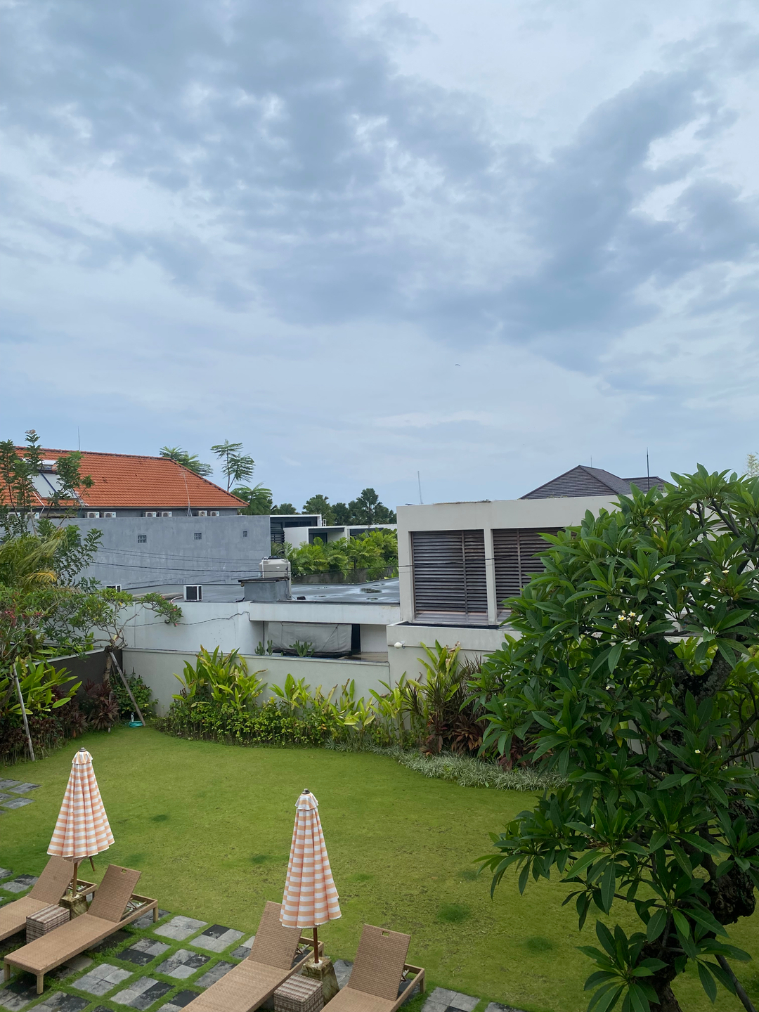 userImage-1