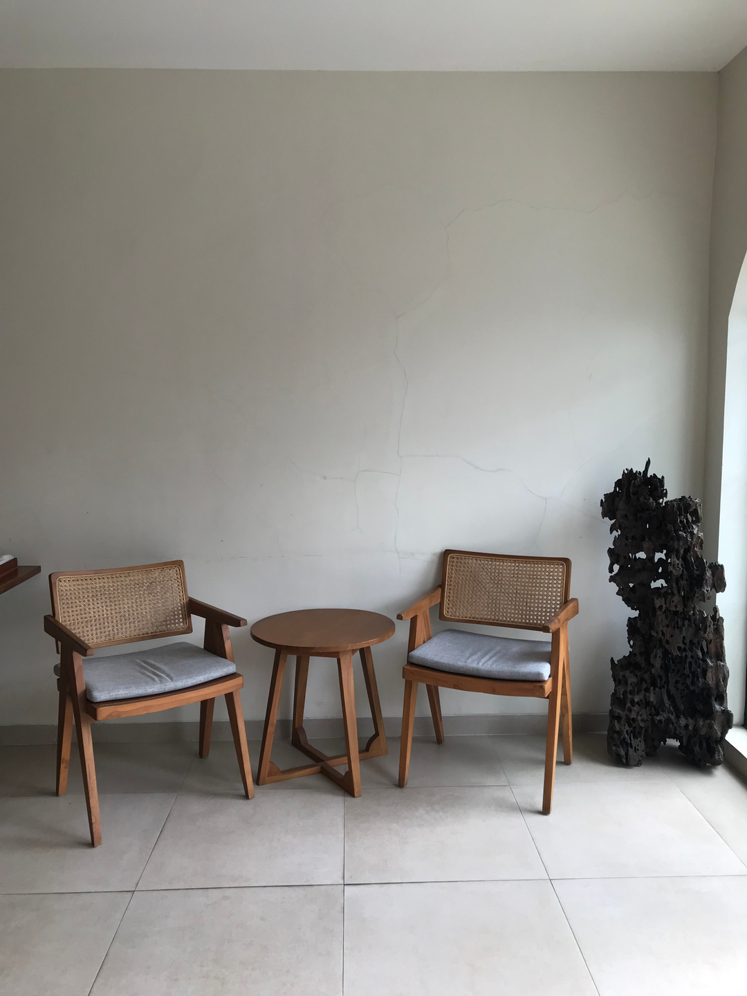 userImage-7