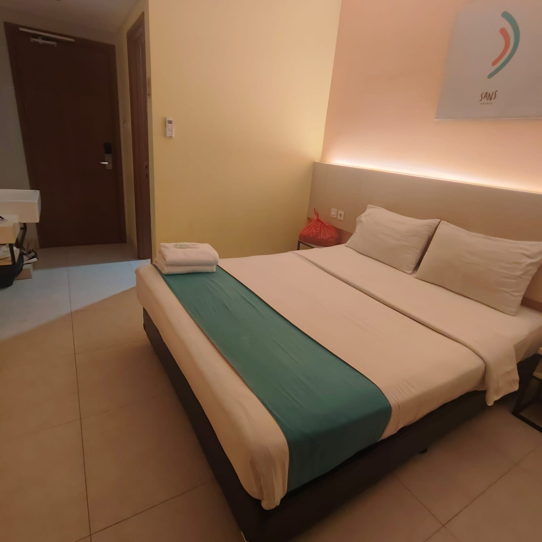 userImage-19
