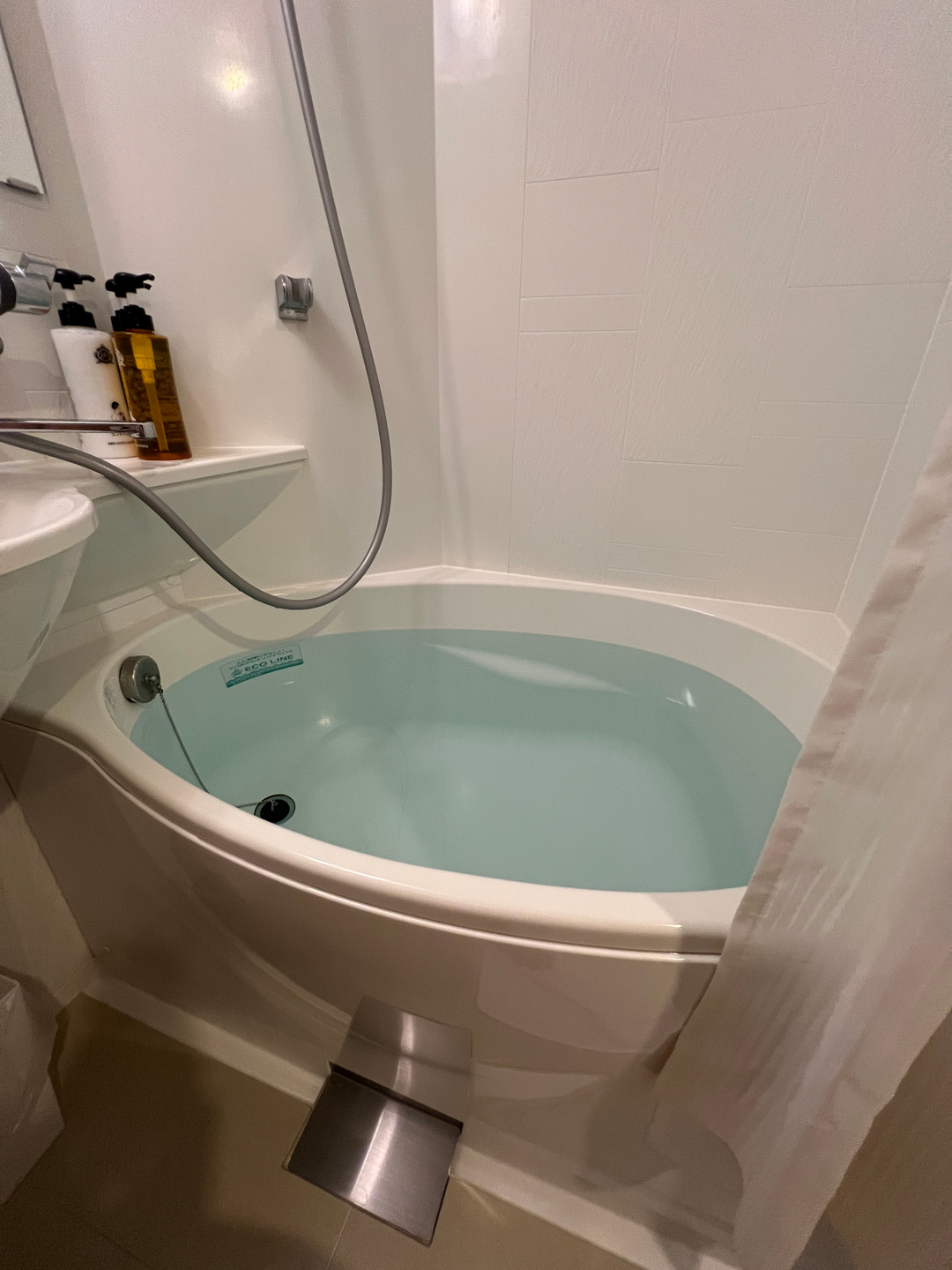 userImage-4