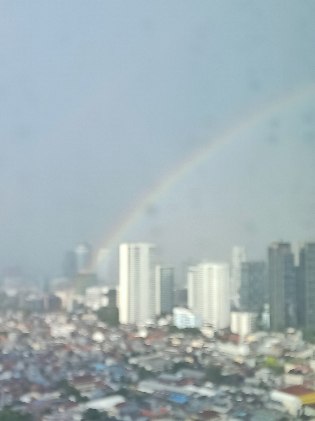 userImage-11