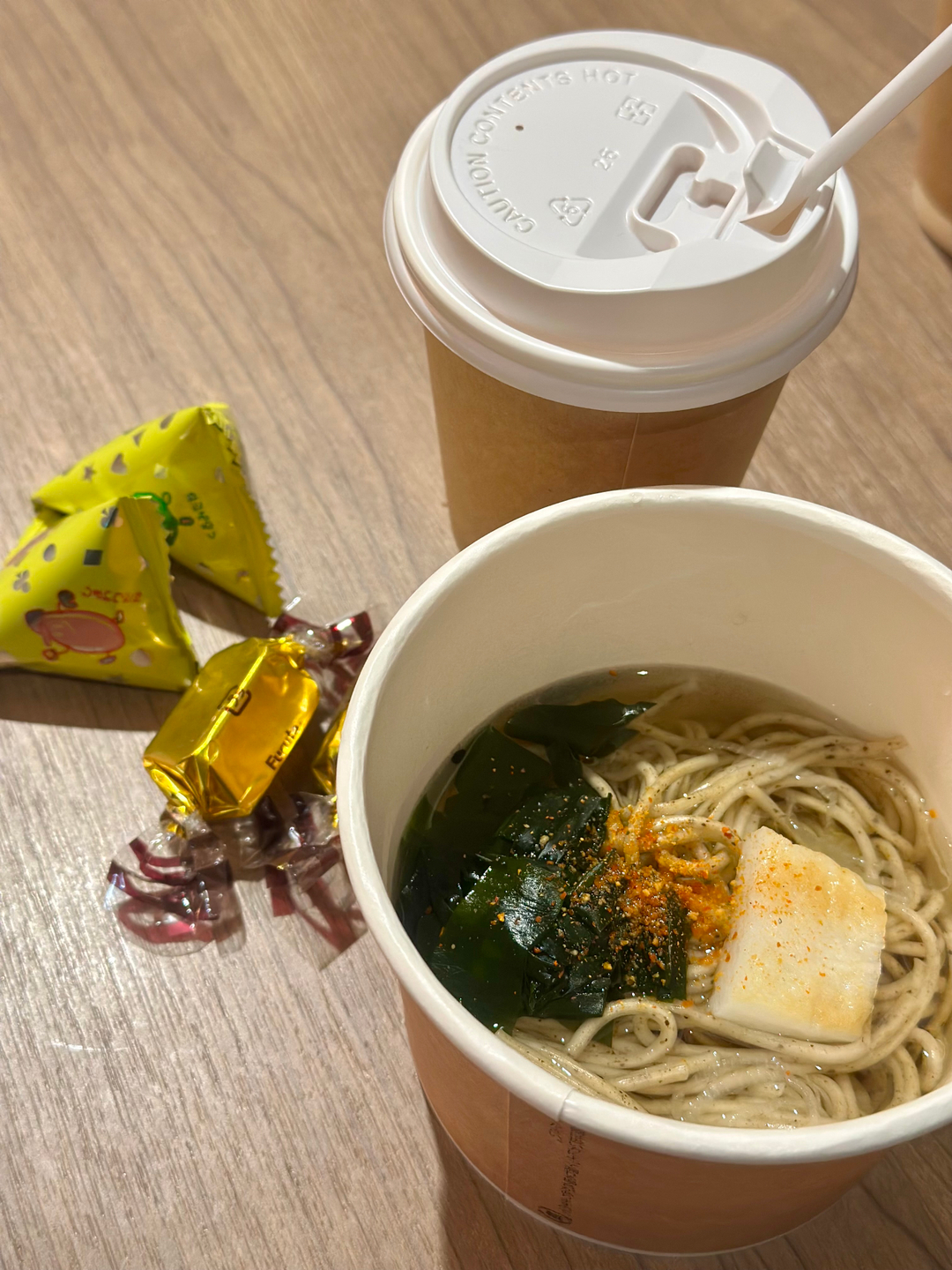 userImage-3