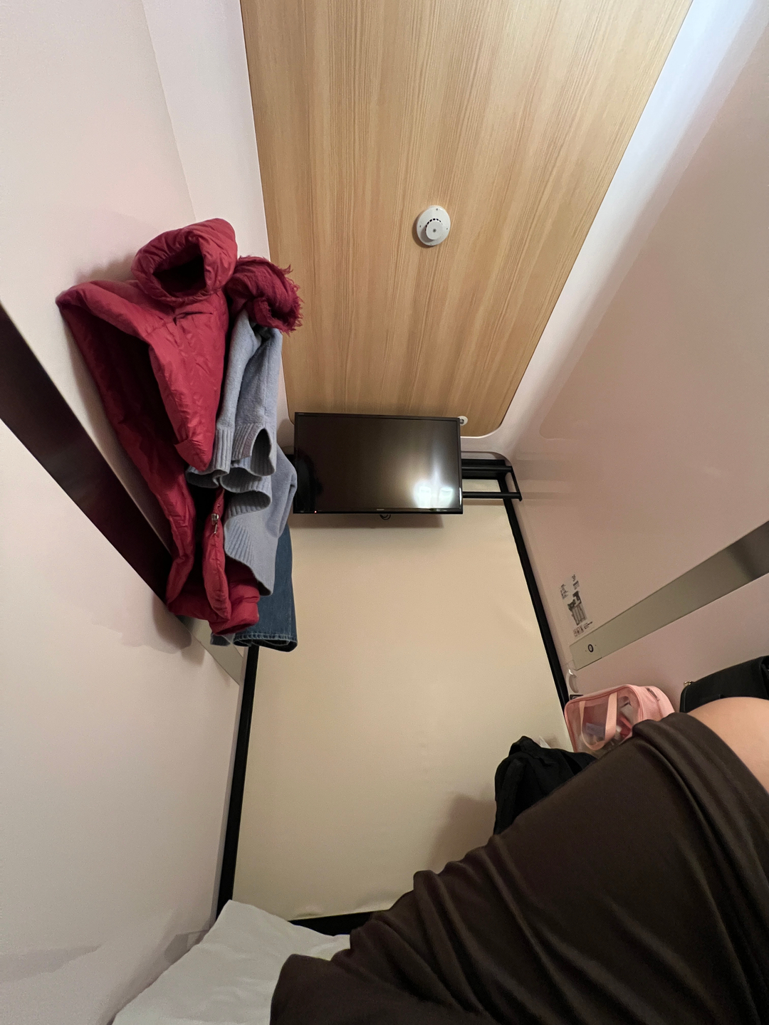 userImage-2