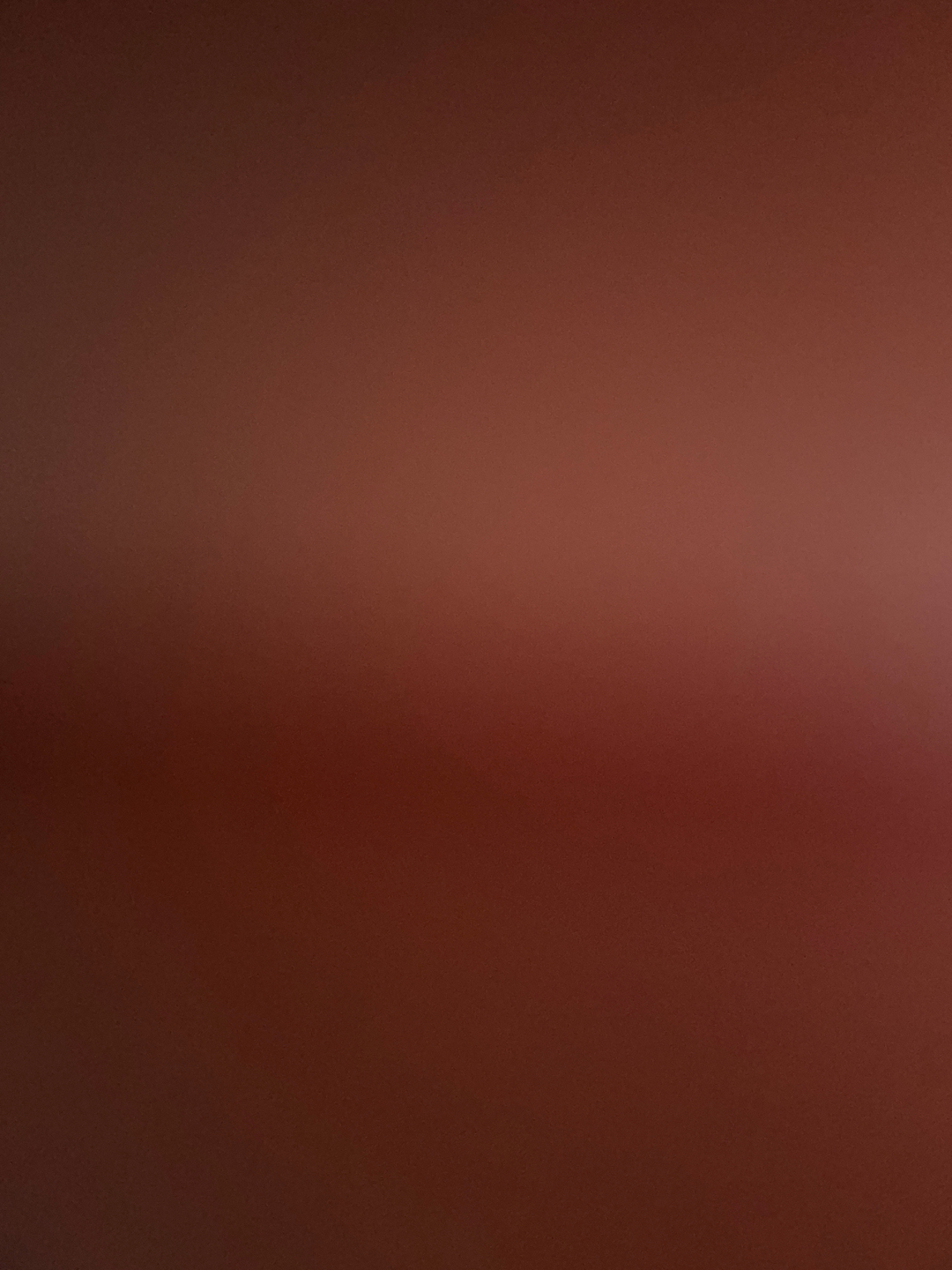userImage-2