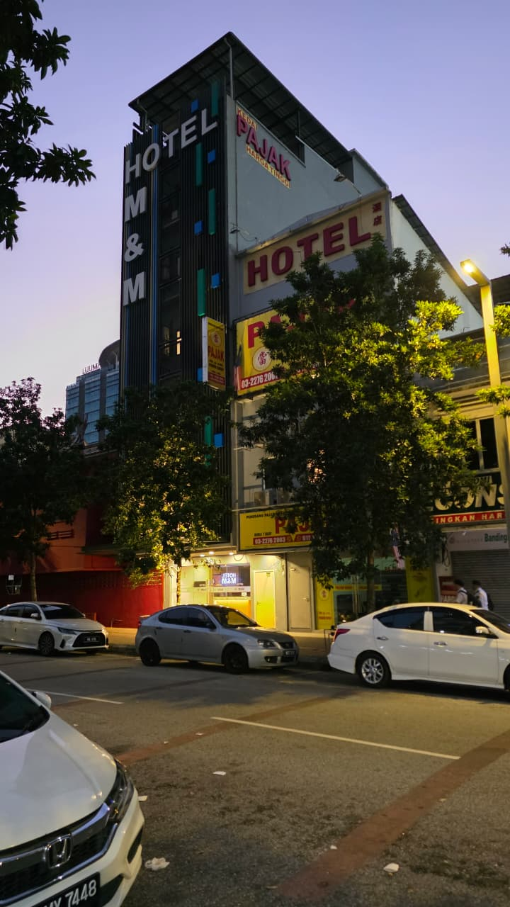 userImage-1