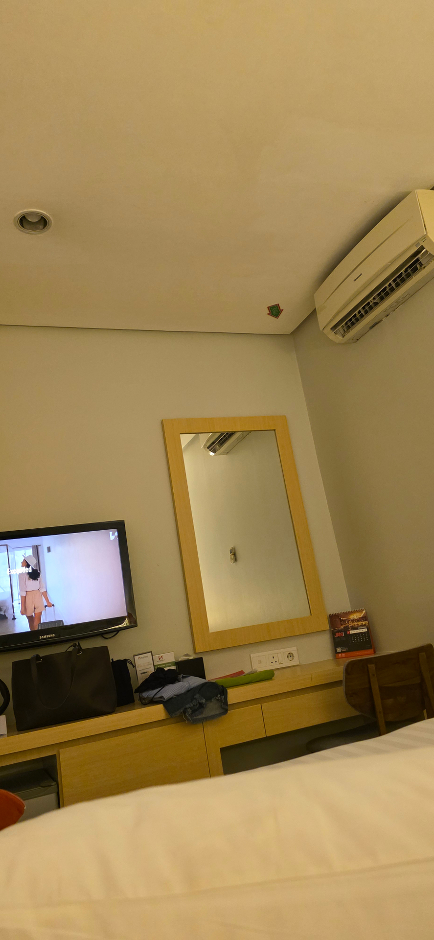 userImage-13