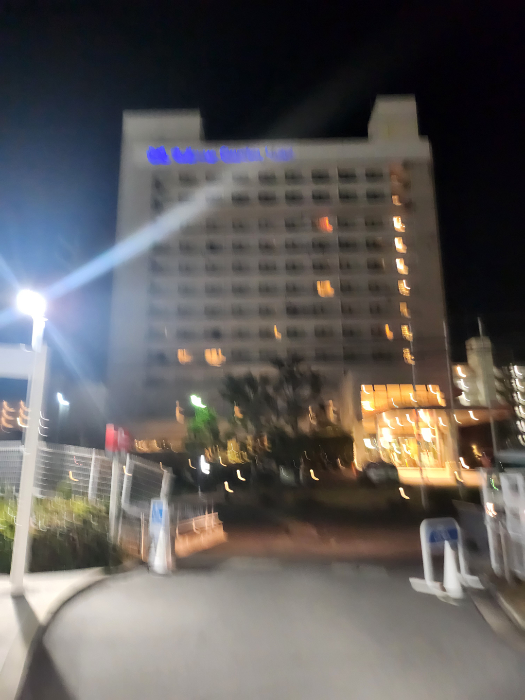userImage-6