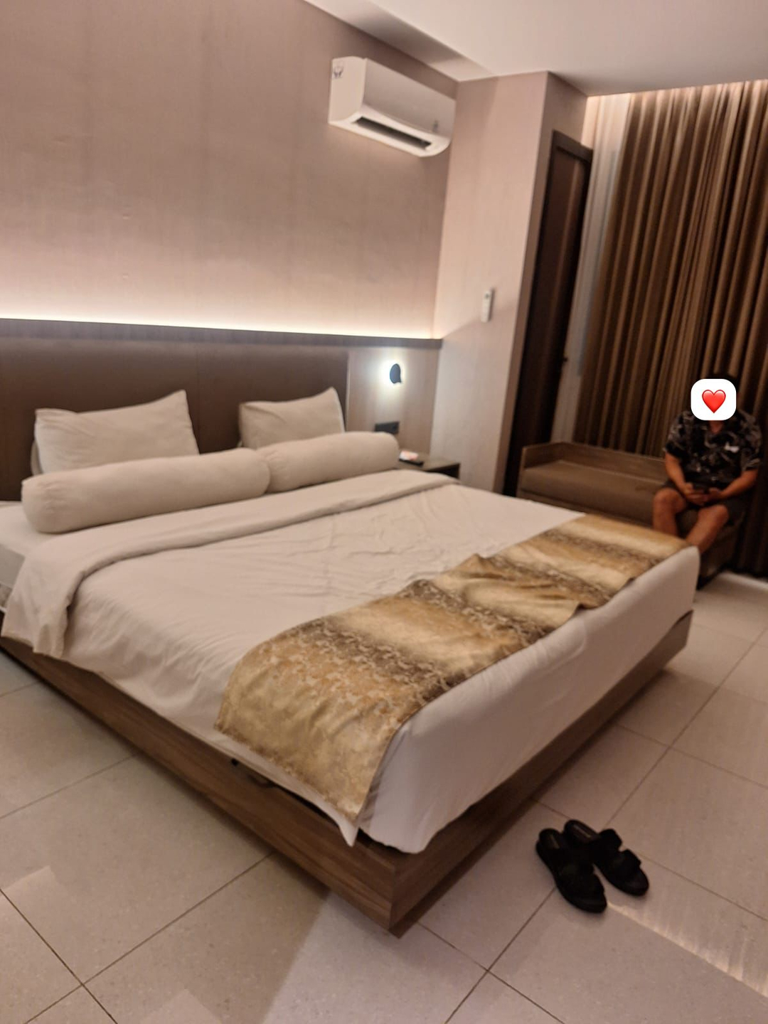 userImage-14