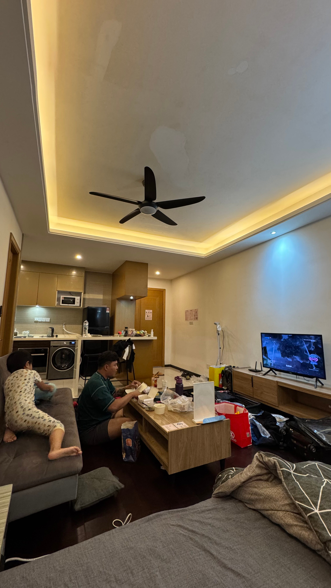 userImage-1