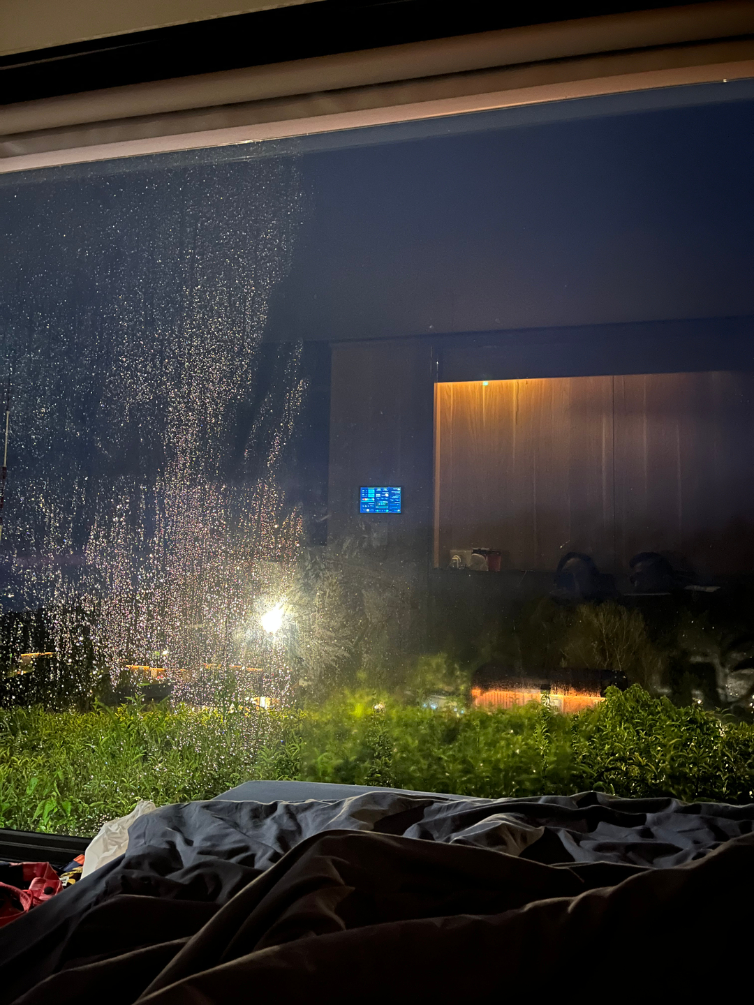 userImage-14
