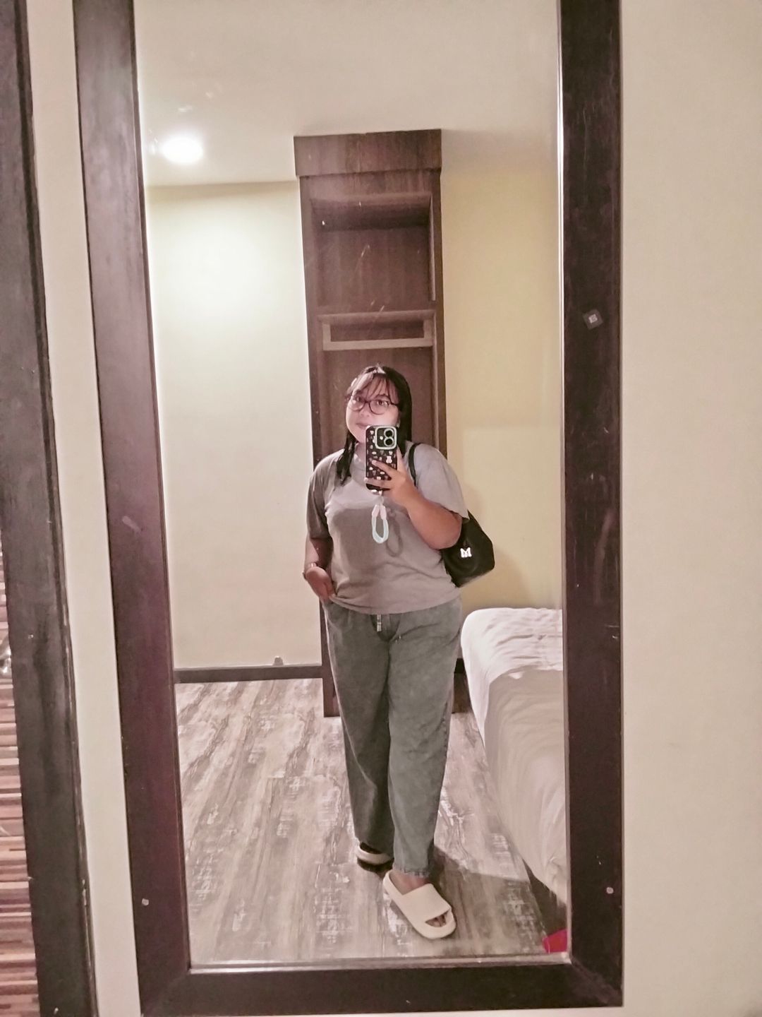 userImage-3