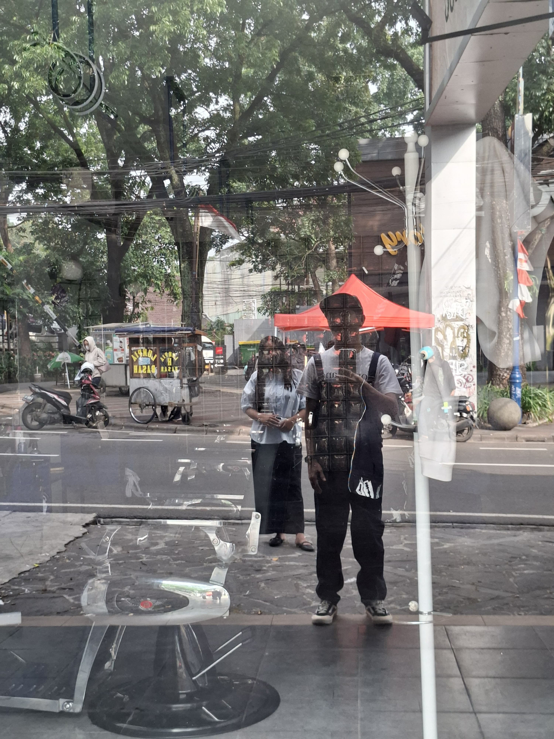 userImage-9