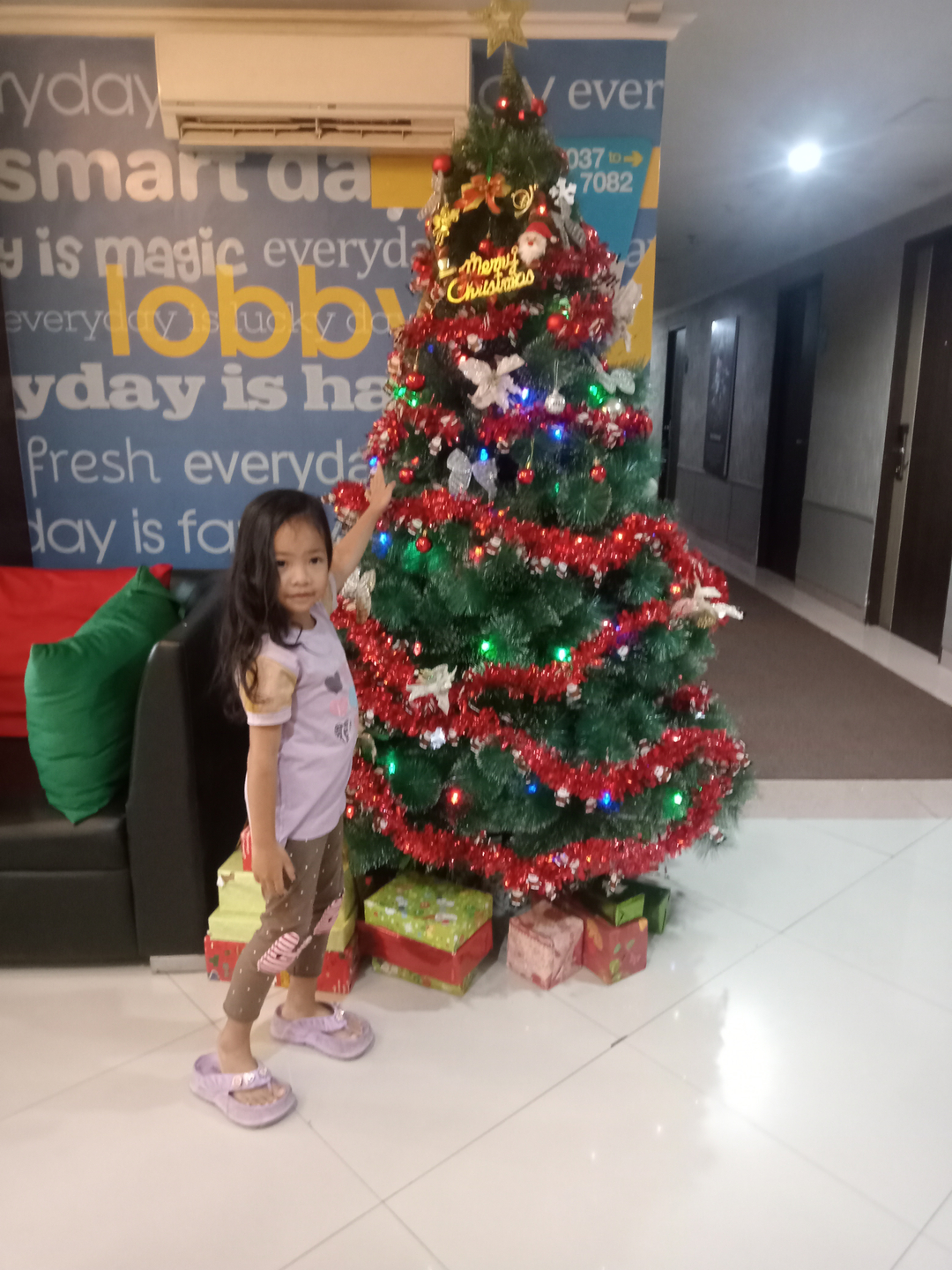 userImage-16