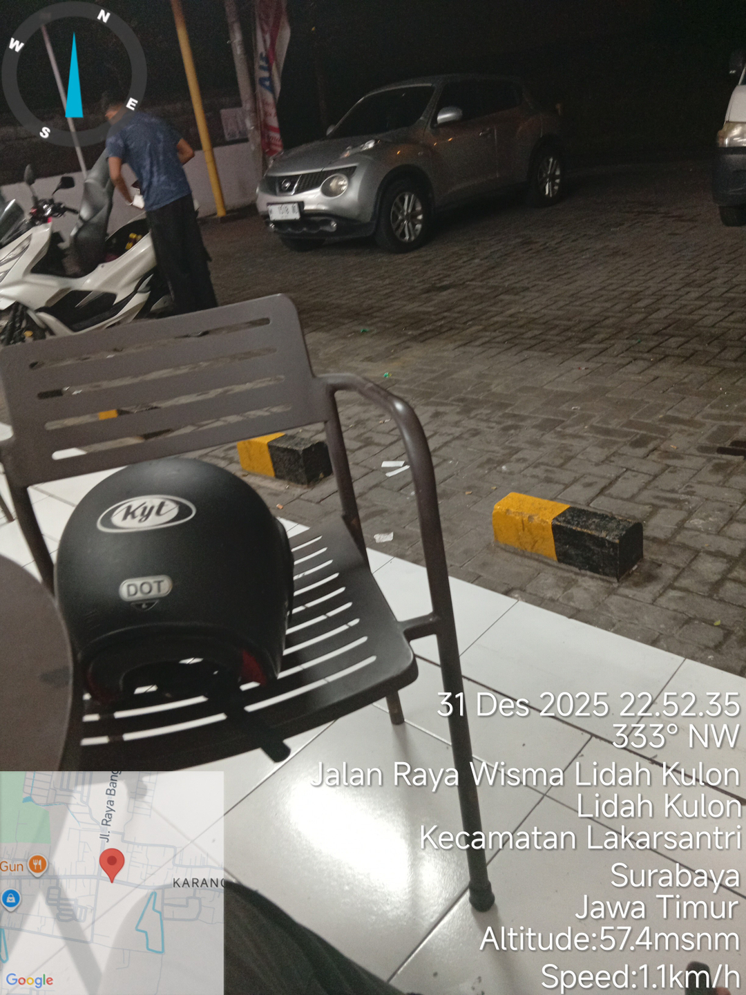 userImage-10