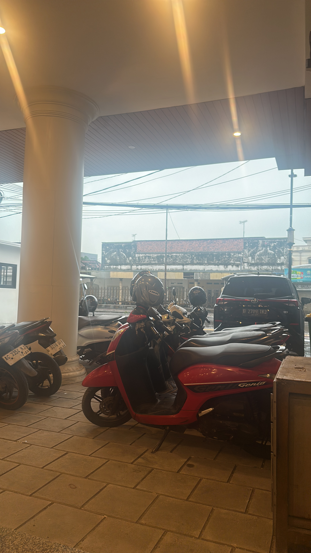 userImage-15