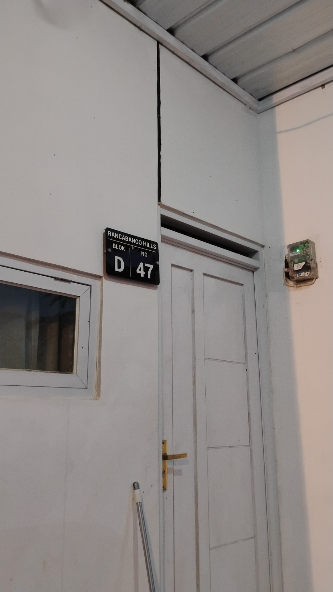 userImage-1