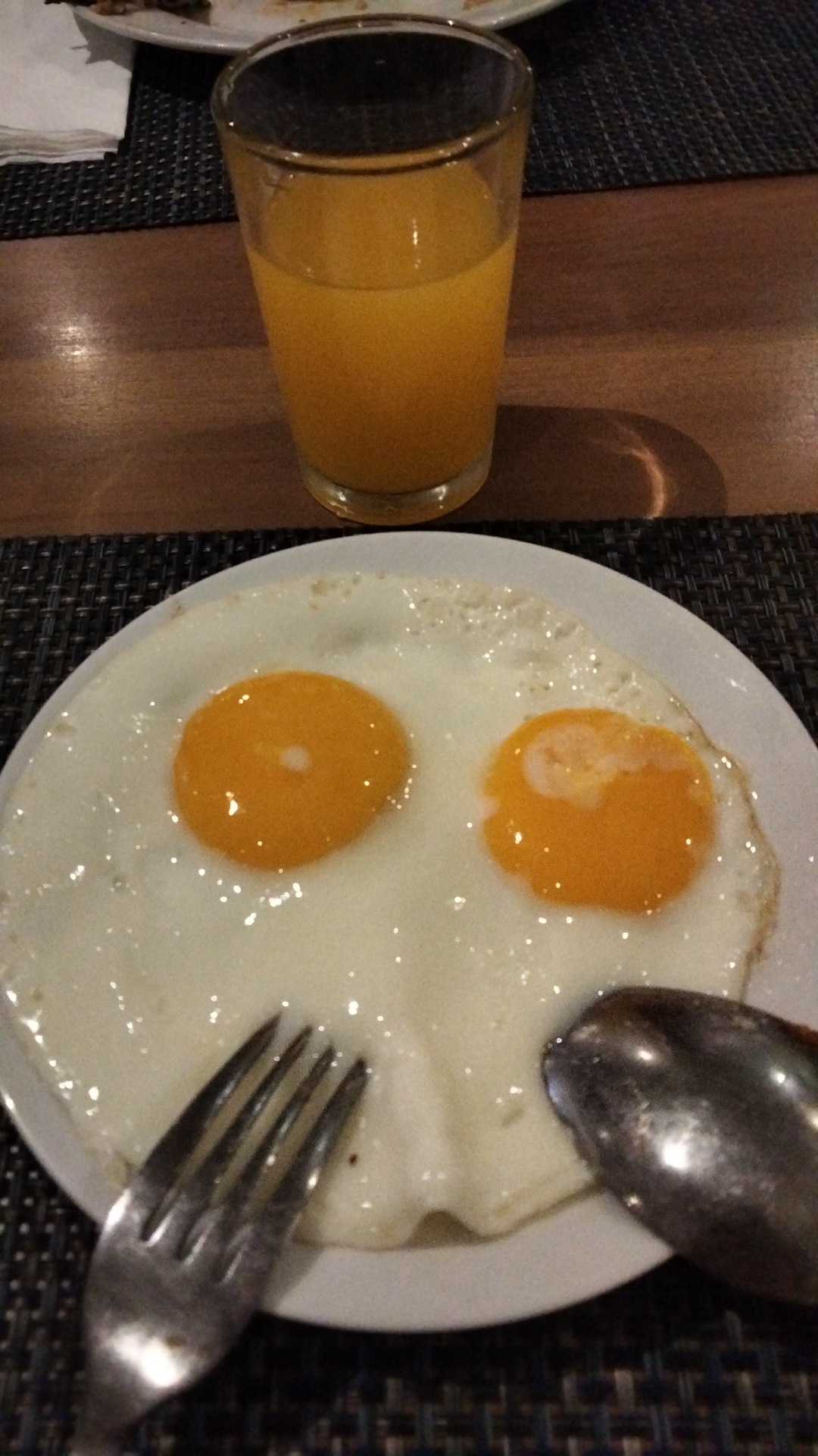 userImage-10