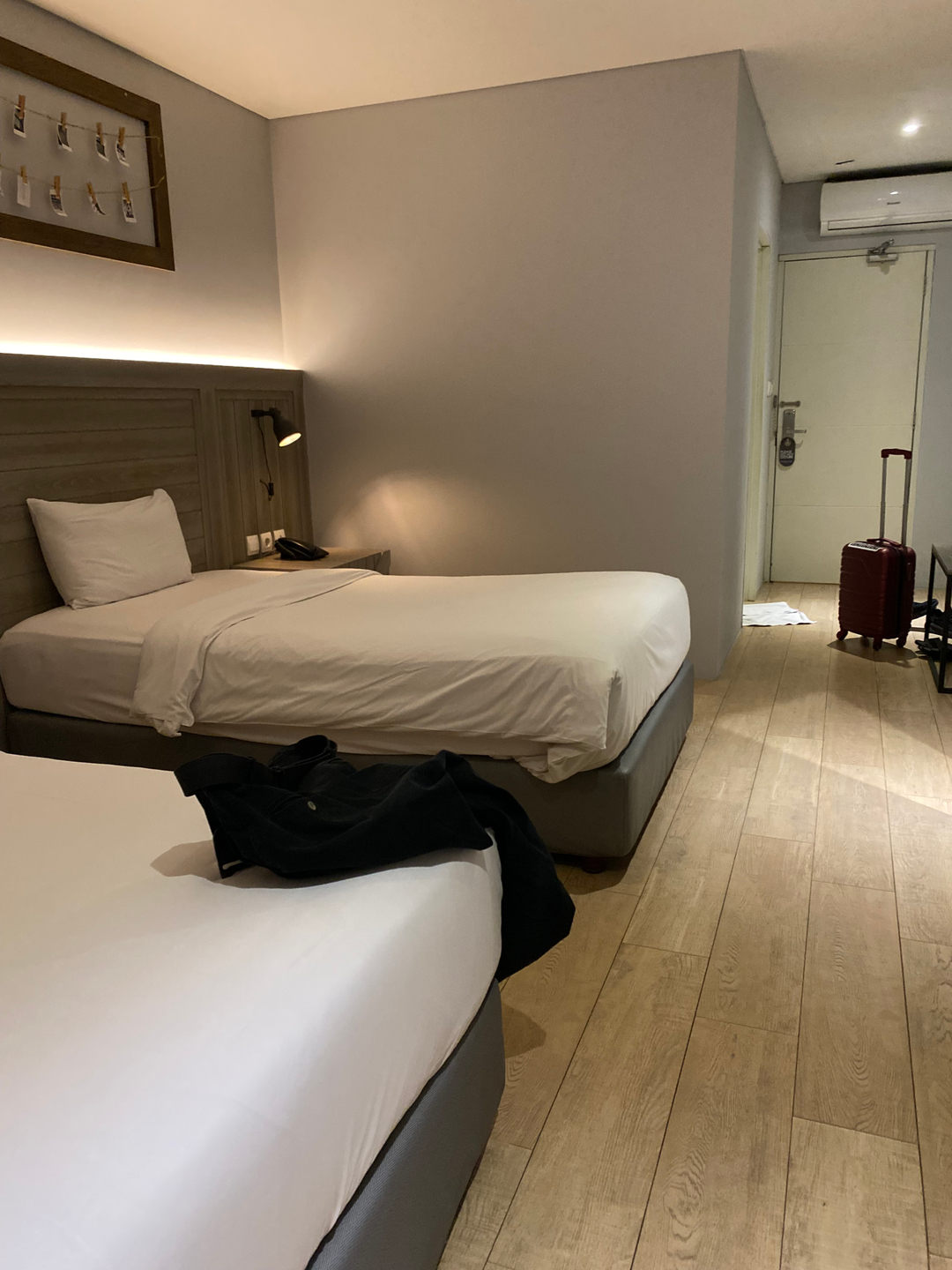 userImage-5