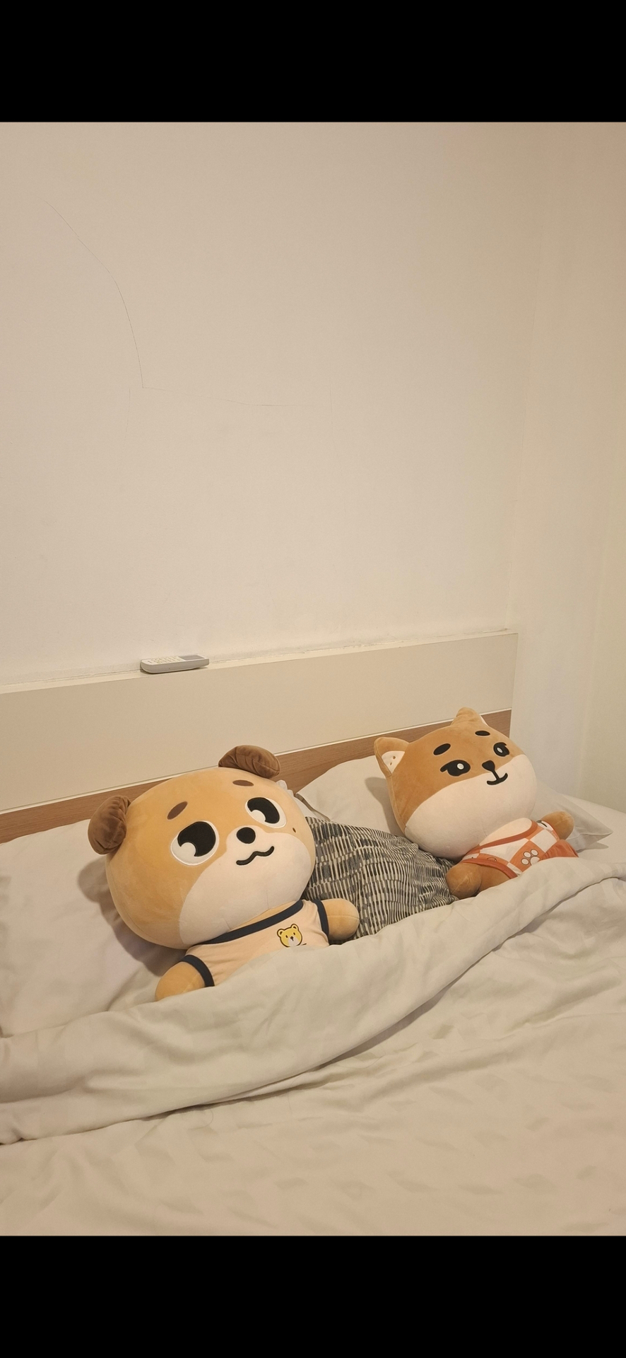 userImage-4
