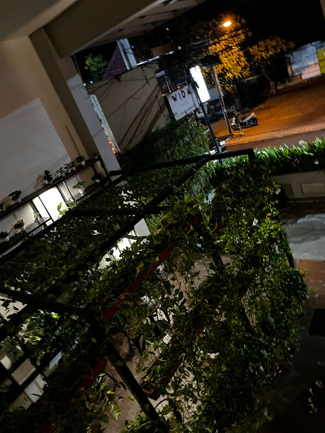 userImage-3