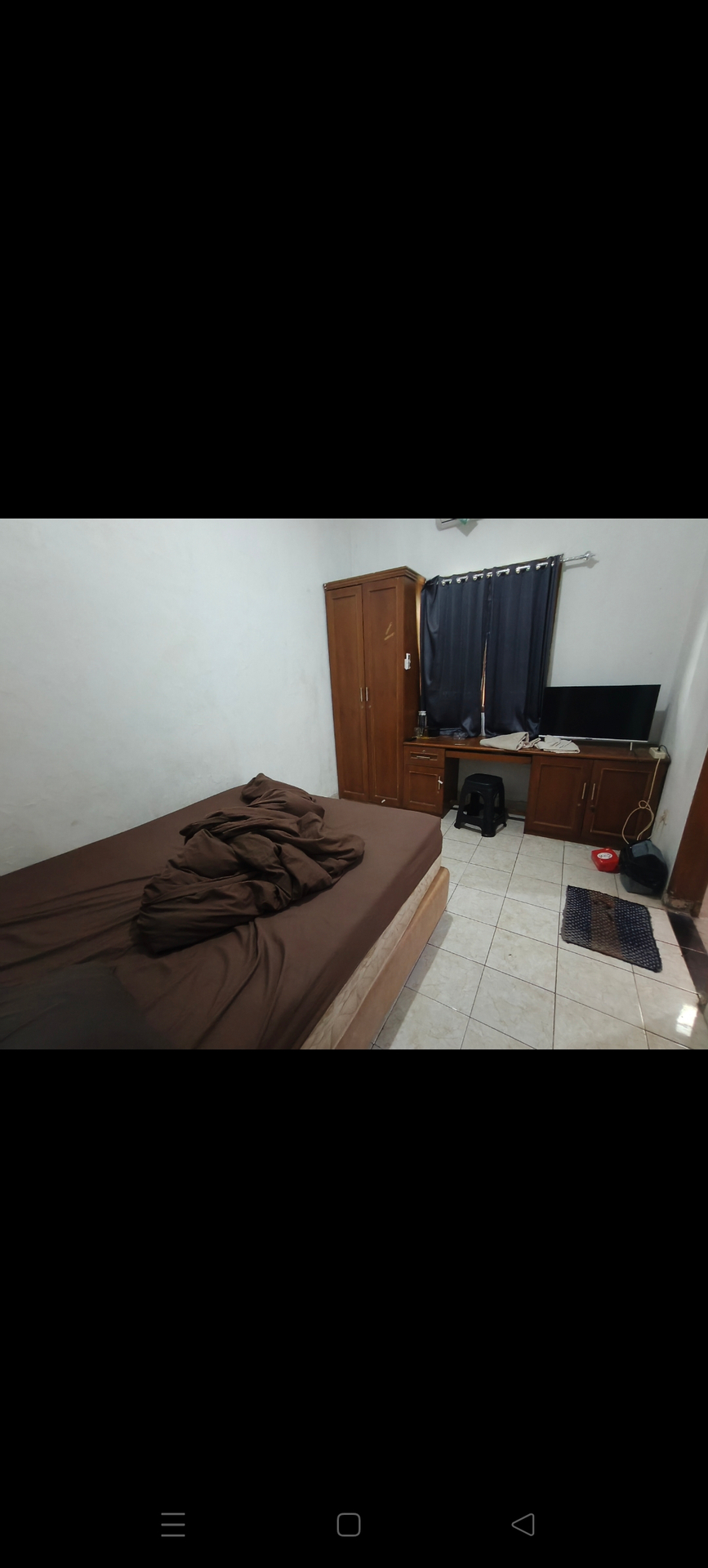 userImage-4