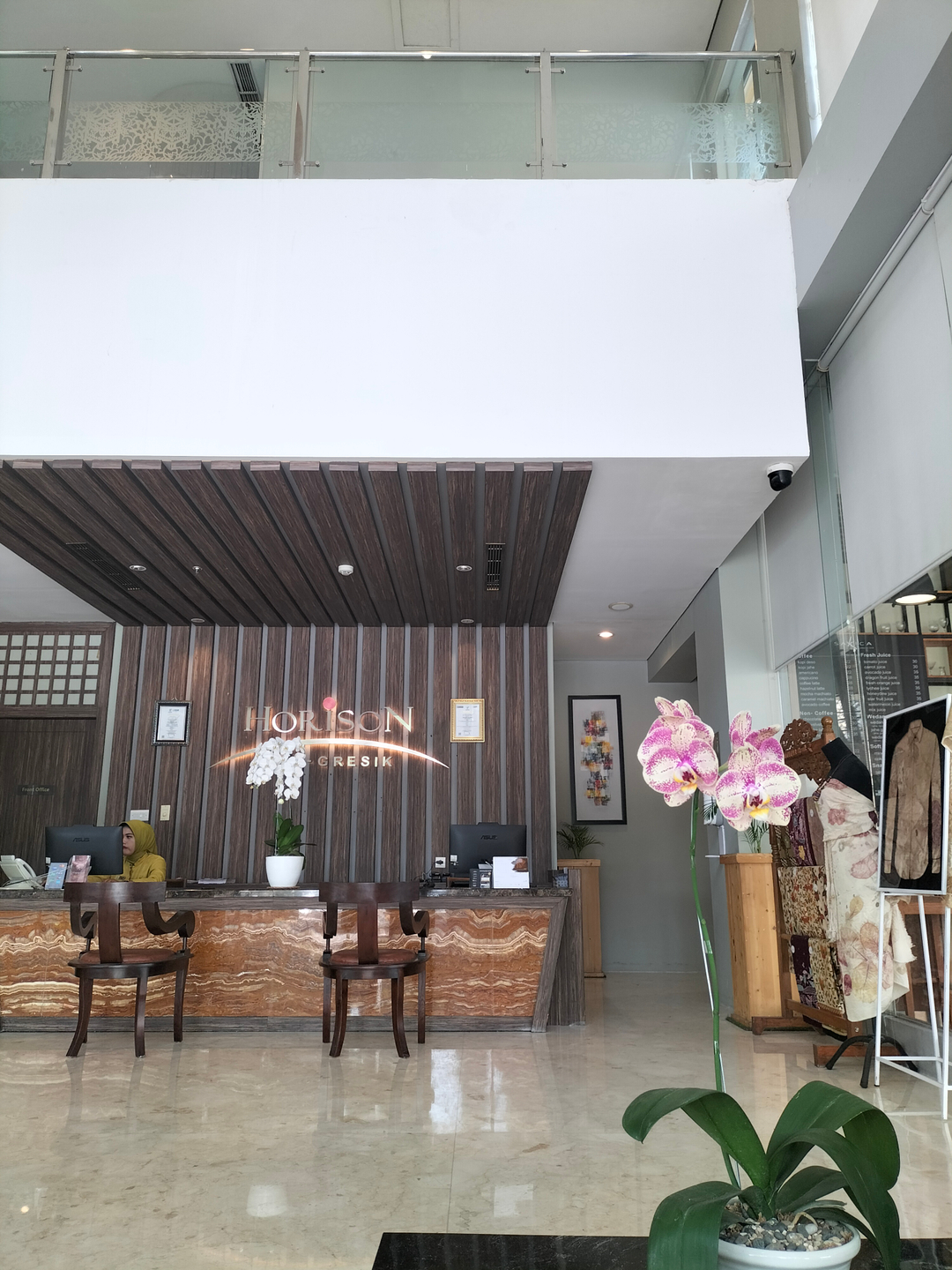 userImage-12
