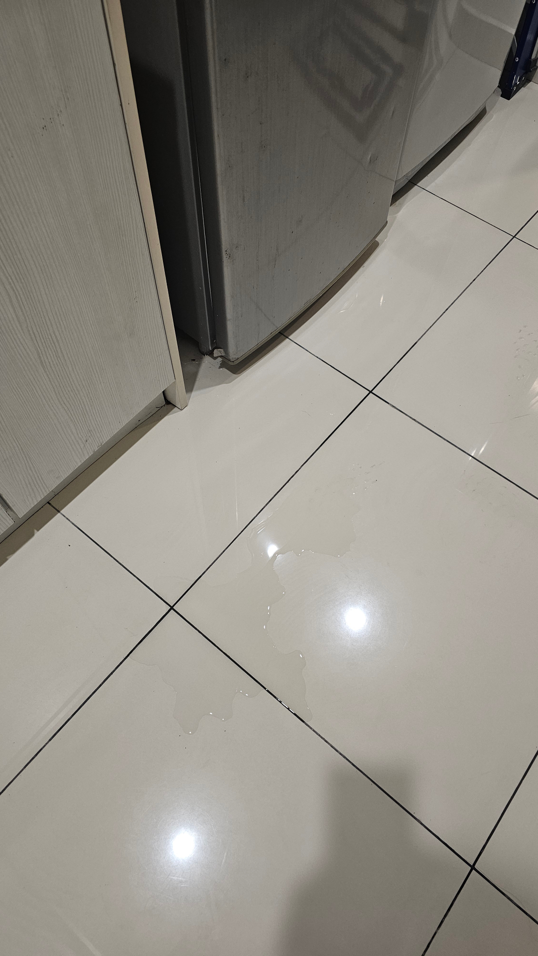 userImage-8