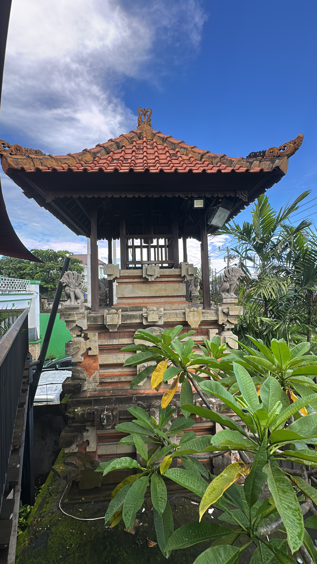 userImage-14