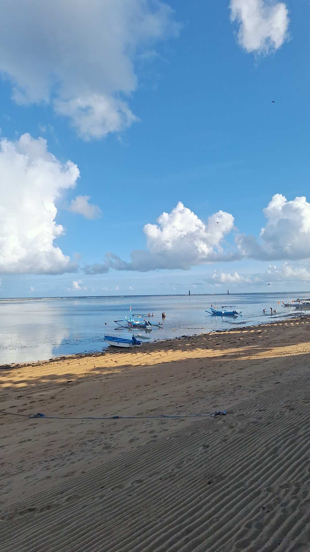 userImage-1