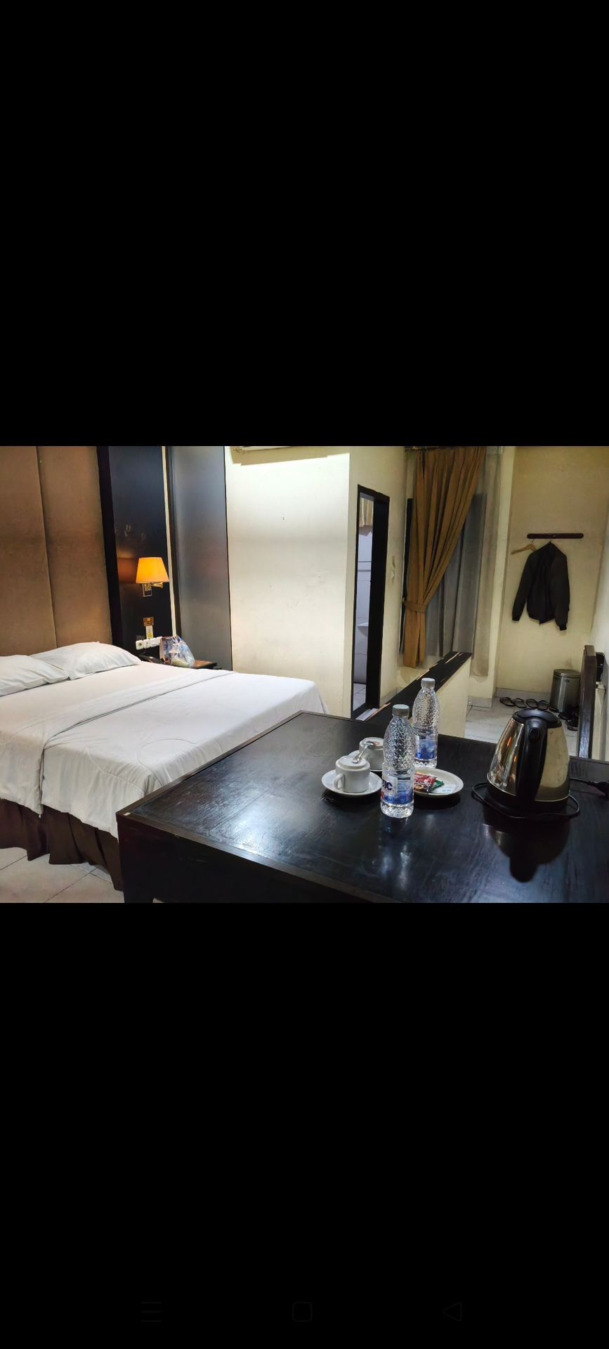 userImage-13