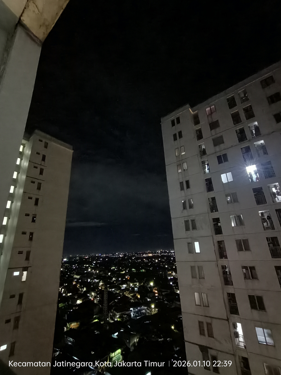 userImage-7