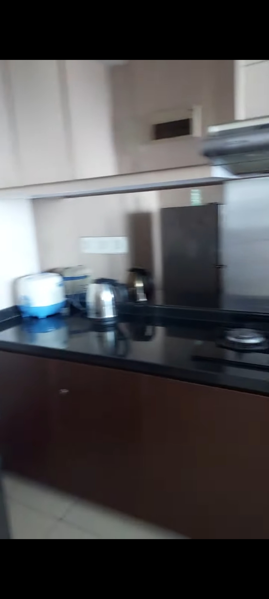 userImage-0