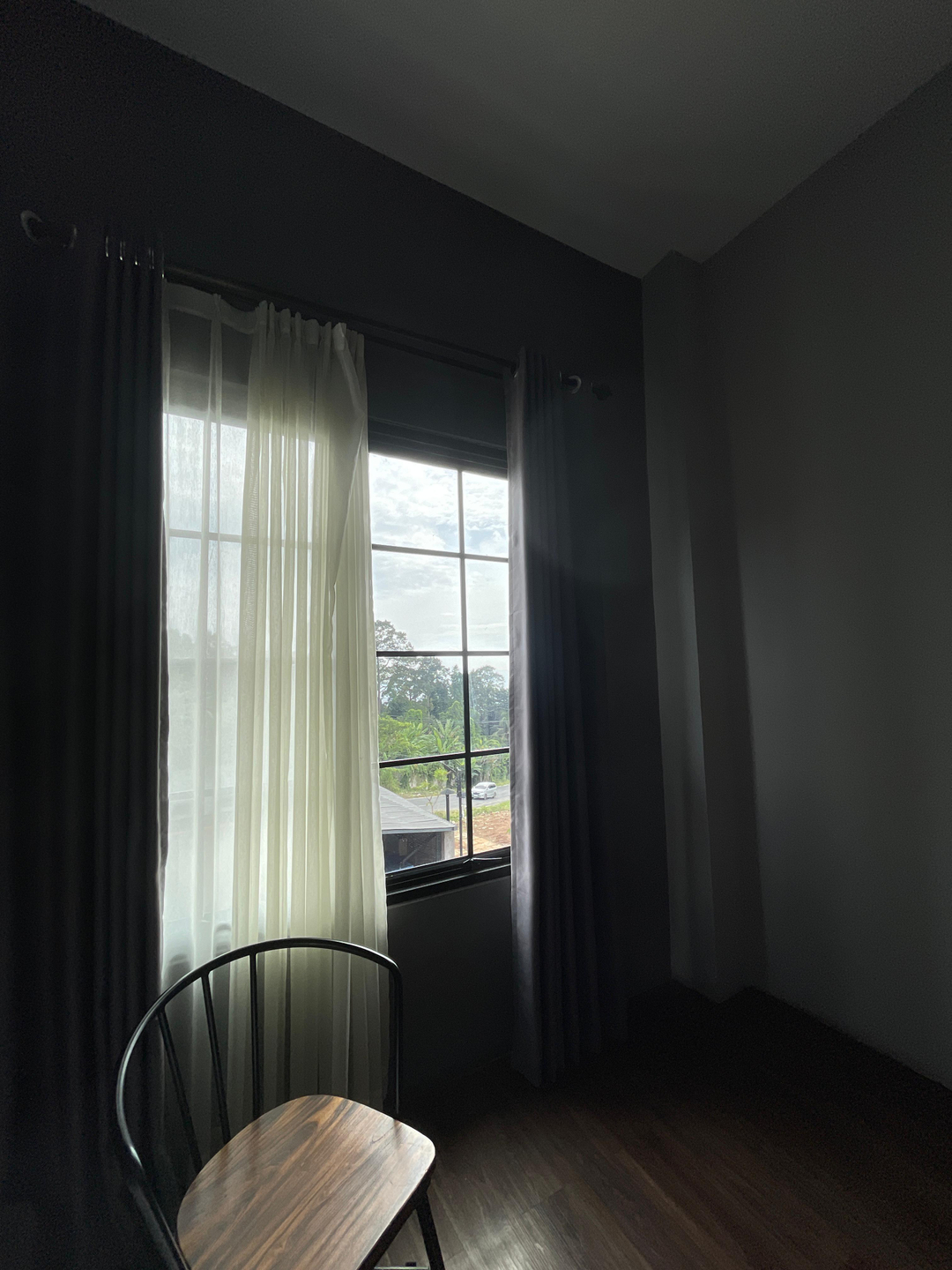 userImage-18