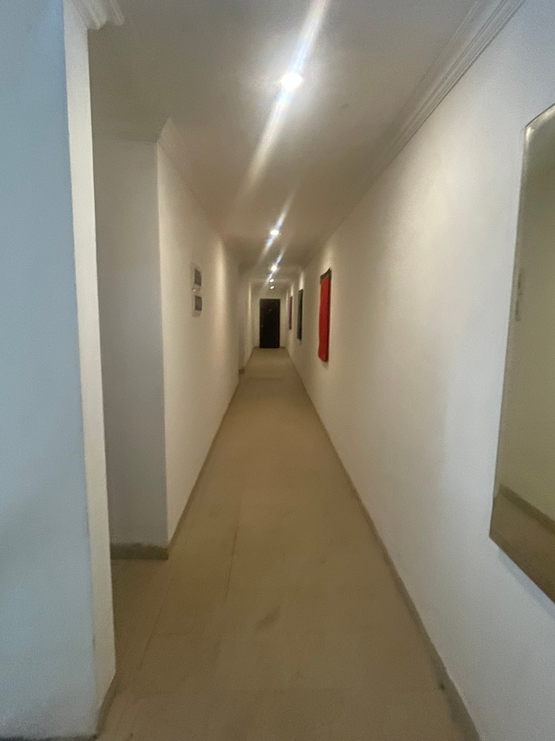 userImage-2
