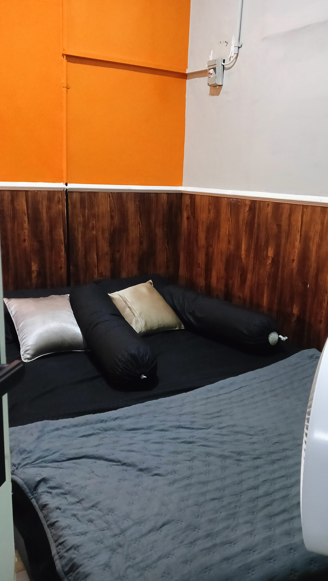 userImage-13